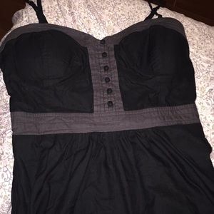 American Eagle dress